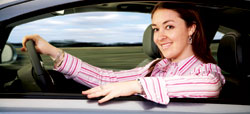Seguros de coche